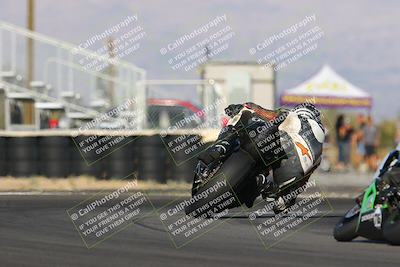 media/Oct-29-2022-CVMA (Sat) [[14c0aa3b66]]/Race 8 Supersport Middleweight/Folder 2/